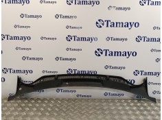 Recambio de torpedo para skoda fabia (6y2/6y3) 1.4 16v referencia OEM IAM 6Y1819415A  6Y2819415A