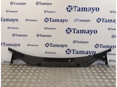 Recambio de torpedo para skoda fabia (6y2/6y3) 1.4 16v referencia OEM IAM 6Y1819415A  6Y2819415A 2