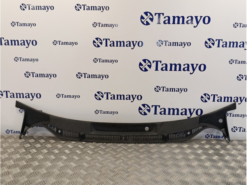 Recambio de torpedo para skoda fabia (6y2/6y3) 1.4 16v referencia OEM IAM 6Y1819415A  6Y2819415A