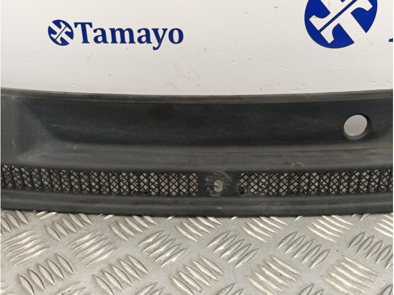 Recambio de torpedo para skoda fabia (6y2/6y3) 1.4 16v referencia OEM IAM 6Y1819415A  6Y2819415A