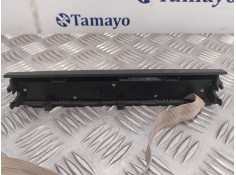 Recambio de mando multifuncion para bmw x1 (e84) referencia OEM IAM 6131924950701 HW10SWXX 03745705ZI 2