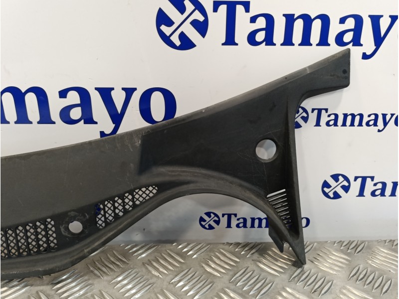 Recambio de torpedo para skoda fabia (6y2/6y3) 1.4 16v referencia OEM IAM 6Y1819415A  6Y2819415A