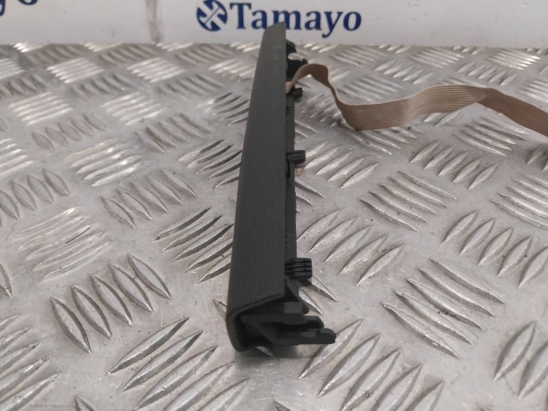 Recambio de mando multifuncion para bmw x1 (e84) referencia OEM IAM 6131924950701 HW10SWXX 03745705ZI