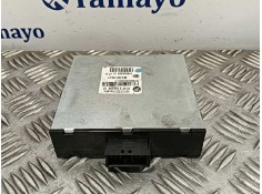 Recambio de modulo electronico para bmw x1 (e84) referencia OEM IAM 61429253208 0194892609 8ES00947921