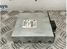 Recambio de modulo electronico para bmw x1 (e84) referencia OEM IAM 61429253208 0194892609 8ES00947921 2