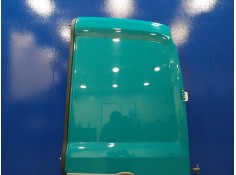 Recambio de puerta trasera derecha para opel combo d 1.3 16v cdti referencia OEM IAM    2