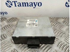 Recambio de modulo electronico para bmw x1 (e84) referencia OEM IAM 61429253208 0194892609 8ES00947921