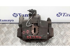 Recambio de pinza freno delantera derecha para mercedes-benz vito (w638) combi referencia OEM IAM   
