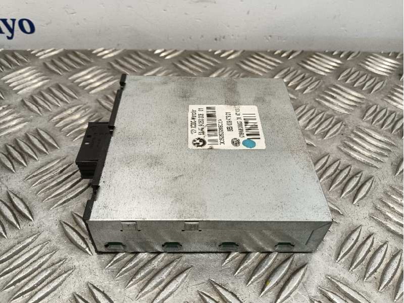 Recambio de modulo electronico para bmw x1 (e84) referencia OEM IAM 61429253208 0194892609 8ES00947921