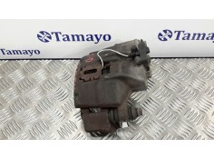 Recambio de pinza freno delantera derecha para mercedes-benz vito (w638) combi referencia OEM IAM    2