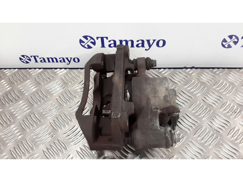 Recambio de pinza freno delantera derecha para mercedes-benz vito (w638) combi referencia OEM IAM   