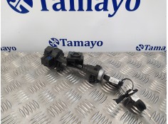 Recambio de conmutador de arranque para ford transit connect referencia OEM IAM BV6N3F642  
