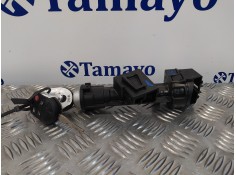 Recambio de conmutador de arranque para ford transit connect referencia OEM IAM BV6N3F642   2