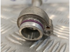 Recambio de tubos aire acondicionado para volkswagen passat variant (3c5) 2.0 tdi referencia OEM IAM 3C0820743BF   2