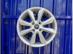Recambio de llanta para ford fiesta (ce1) 1.0 ecoboost cat referencia OEM IAM H1BJ1007G1A   2