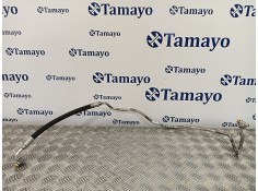 Recambio de tubos aire acondicionado para bmw serie 1 berlina (e81/e87) 2.0 16v diesel cat referencia OEM IAM   