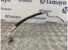 Recambio de tubos aire acondicionado para bmw serie 1 berlina (e81/e87) 2.0 16v diesel cat referencia OEM IAM    2