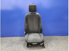 Recambio de asiento delantero izquierdo para bmw serie 1 lim f21 ac referencia OEM IAM   