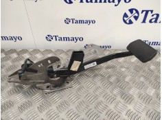 Recambio de pedal freno para ford transit connect 1.5 ecoblue tdci cat referencia OEM IAM AV612467GB  