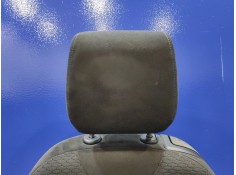 Recambio de asiento delantero izquierdo para bmw serie 1 lim f21 ac referencia OEM IAM    2