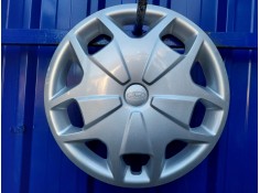 Recambio de tapacubos para ford transit furgón (tts) 2.0 tdci cat referencia OEM IAM BK21-1130-EC  