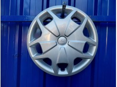 Recambio de tapacubos para ford transit furgón (tts) 2.0 tdci cat referencia OEM IAM BK21-1130-EC   2