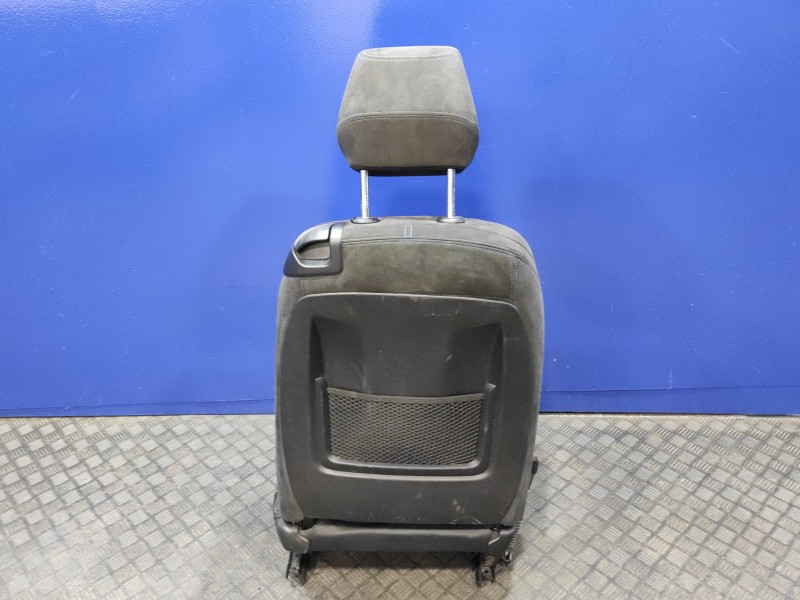 Recambio de asiento delantero izquierdo para bmw serie 1 lim f21 ac referencia OEM IAM   