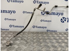 Recambio de tubos aire acondicionado para volkswagen passat variant (3c5) 2.0 tdi referencia OEM IAM 3C0820741AJ   2