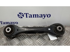 Recambio de brazo suspension superior trasero derecho para bmw serie 1 berlina (e81/e87) 2.0 16v diesel referencia OEM IAM 33326 2