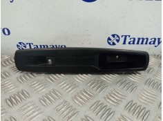 Recambio de mando elevalunas delantero derecho para renault scenic iii gran scenic referencia OEM IAM   