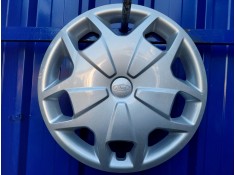 Recambio de tapacubos para ford transit furgón (tts) 2.0 tdci cat referencia OEM IAM BK21-1130-EC  