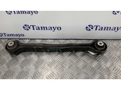 Recambio de brazo suspension inferior trasero izquierdo para bmw serie 1 berlina (e81/e87) 2.0 16v diesel referencia OEM IAM 676