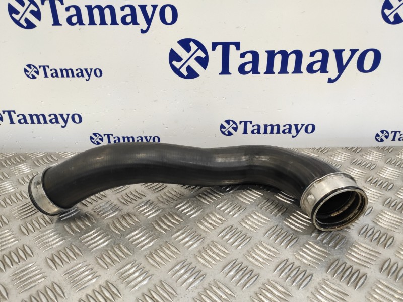 Recambio de radiador agua para bmw serie 1 lim f21 ac referencia OEM IAM   M151522C