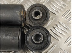 Recambio de juego amortiguadores trasero para opel combo (corsa c) 1.7 16v cdti referencia OEM IAM    2