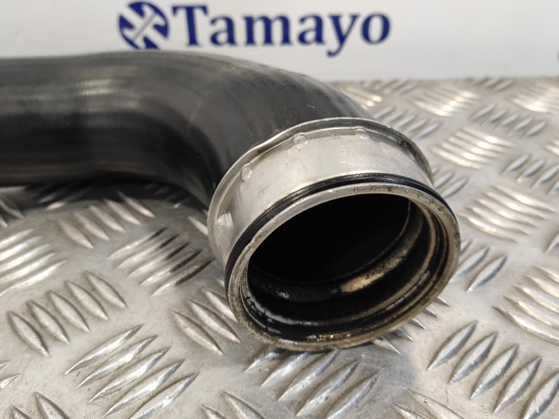 Recambio de radiador agua para bmw serie 1 lim f21 ac referencia OEM IAM   M151522C