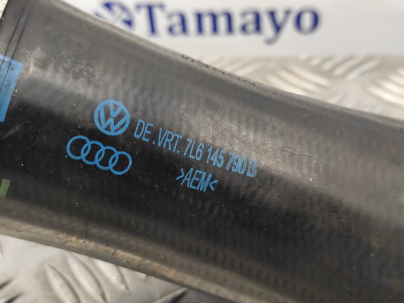 Recambio de radiador agua para bmw serie 1 lim f21 ac referencia OEM IAM   M151522C