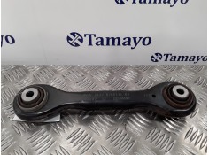 Recambio de brazo suspension superior trasero izquierdo para bmw serie 1 berlina (e81/e87) 2.0 16v diesel referencia OEM IAM 333