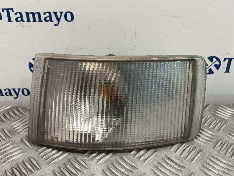 Recambio de piloto delantero izquierdo para citroën jumper combi (1) referencia OEM IAM 35710747  