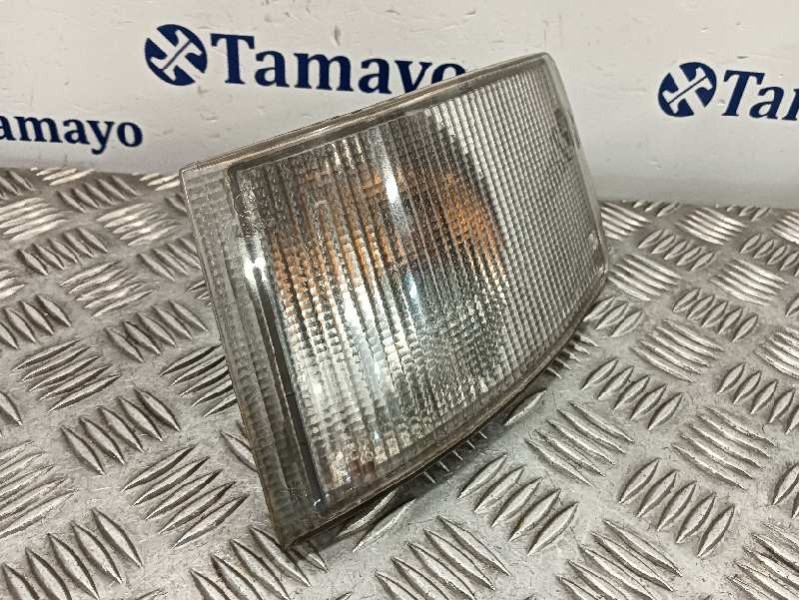 Recambio de piloto delantero izquierdo para citroën jumper combi (1) referencia OEM IAM 35710747  