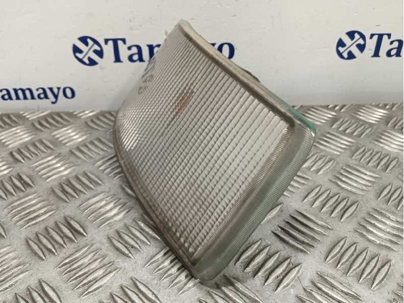 Recambio de piloto delantero izquierdo para citroën jumper combi (1) referencia OEM IAM 35710747  