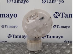 Recambio de aforador para peugeot 208 1.2 16v vti referencia OEM IAM 55063615  9674466680 2