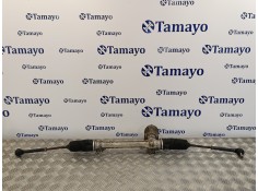 Recambio de cremallera direccion para lancia ypsilon (402) 1.2 cat referencia OEM IAM A0020918G 0051907994 0051907994