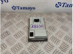 Recambio de centralita faros xenon para chrysler 300 c referencia OEM IAM 89032133  