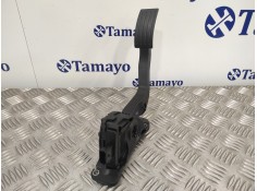 Recambio de potenciometro pedal para ford transit connect 1.6 tdci cat referencia OEM IAM F1DC9F836AA  6PV01036884