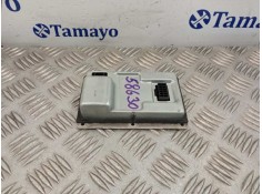 Recambio de centralita faros xenon para chrysler 300 c referencia OEM IAM 89032133   2