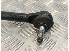 Recambio de cremallera direccion para lancia ypsilon (402) 1.2 cat referencia OEM IAM A0020918G 0051907994 0051907994 2