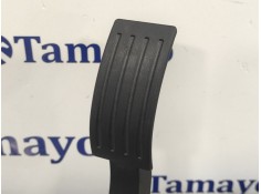 Recambio de potenciometro pedal para ford transit connect 1.6 tdci cat referencia OEM IAM F1DC9F836AA  6PV01036884 2