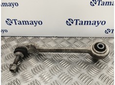 Recambio de tirante delantero derecho para bmw serie 3 berlina (e90) 2.0 16v diesel referencia OEM IAM 6082T6  