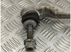 Recambio de tirante delantero derecho para bmw serie 3 berlina (e90) 2.0 16v diesel referencia OEM IAM 6082T6   2