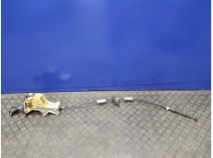 Recambio de palanca cambio para kia carnival 2.9 crdi cat referencia OEM IAM   